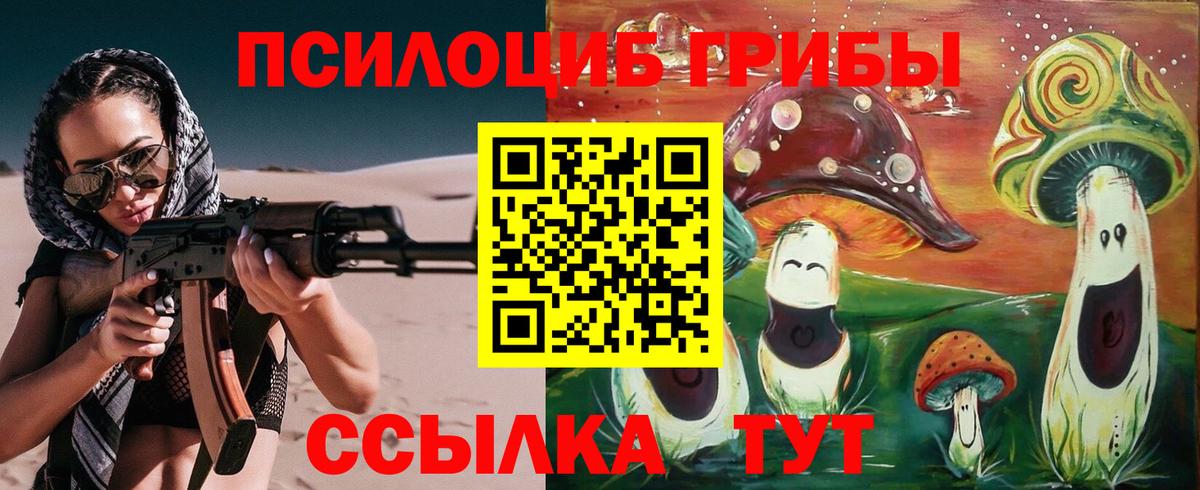 Галлюциногенные грибы ЛСД  Галлюциногенные грибы GOLDEN TEACHER  Киселёвск  Вход с VPN 